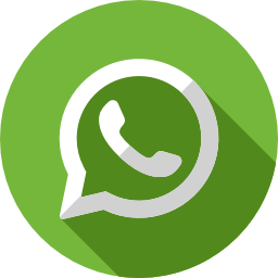 001-whatsapp