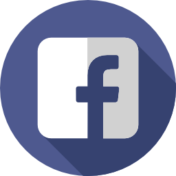 002-facebook