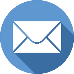 003-email