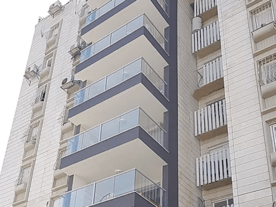 מחל 23