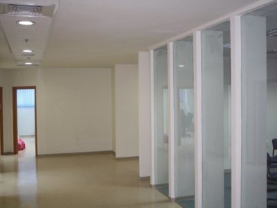 בורסוק יצור ממוחשב