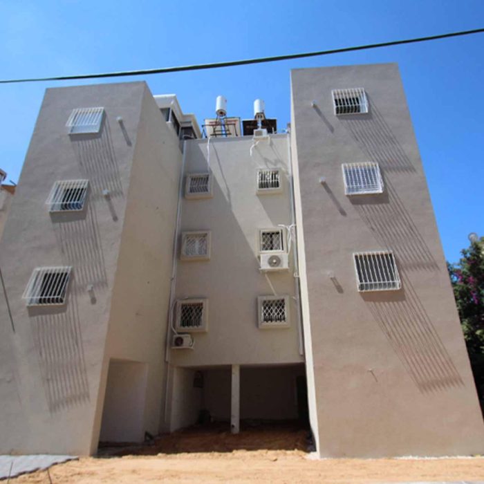 ממדים2 ממדים2
